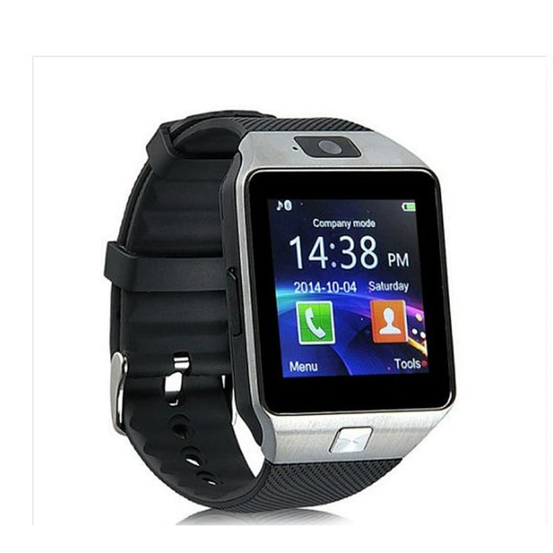 Smart Watch & Bracelet***Hot
