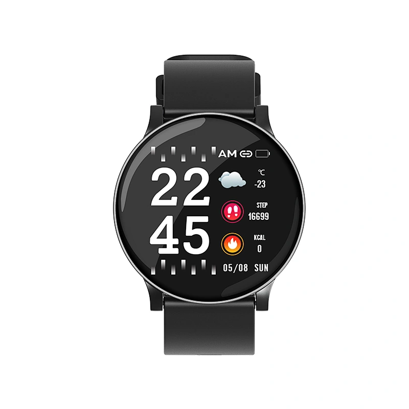 Smart Watch & Bracelet***Hot