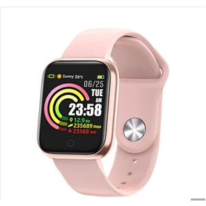 Smart Watch & Bracelet***Hot