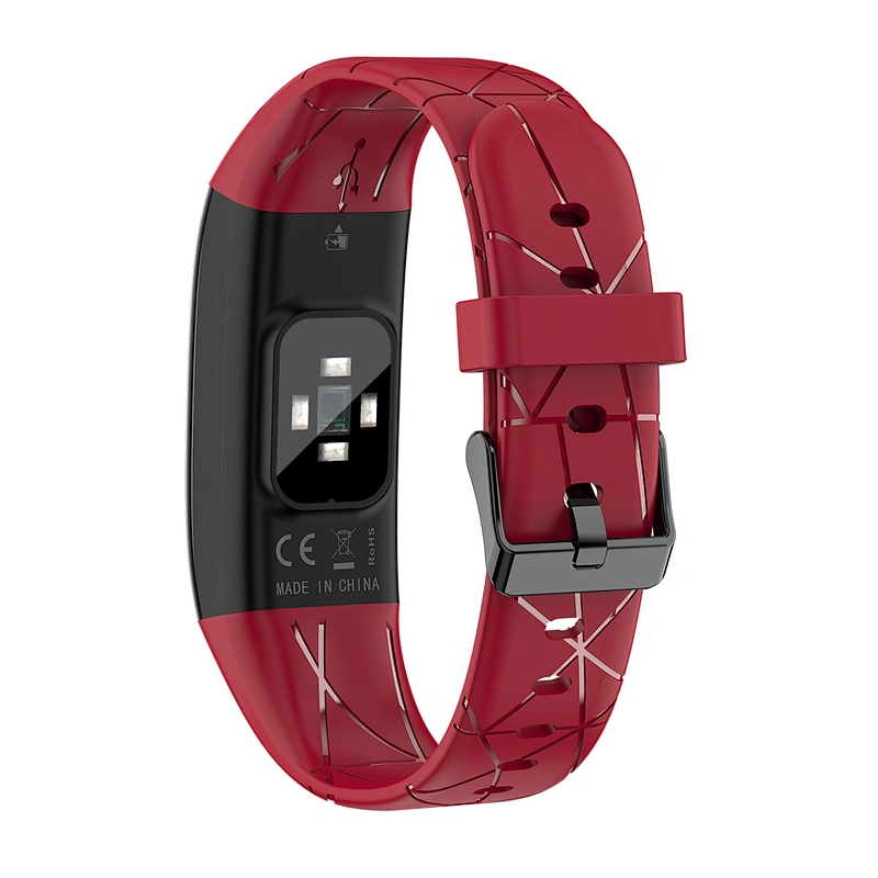 Smart Watch & Bracelet***Hot