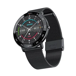 Smart Watch & Bracelet***Hot