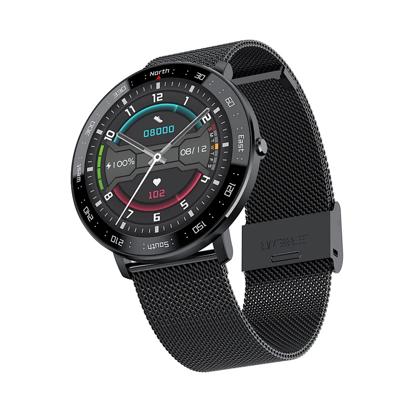 Smart Watch & Bracelet***Hot