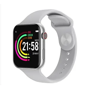 Smart Watch & Bracelet***Hot