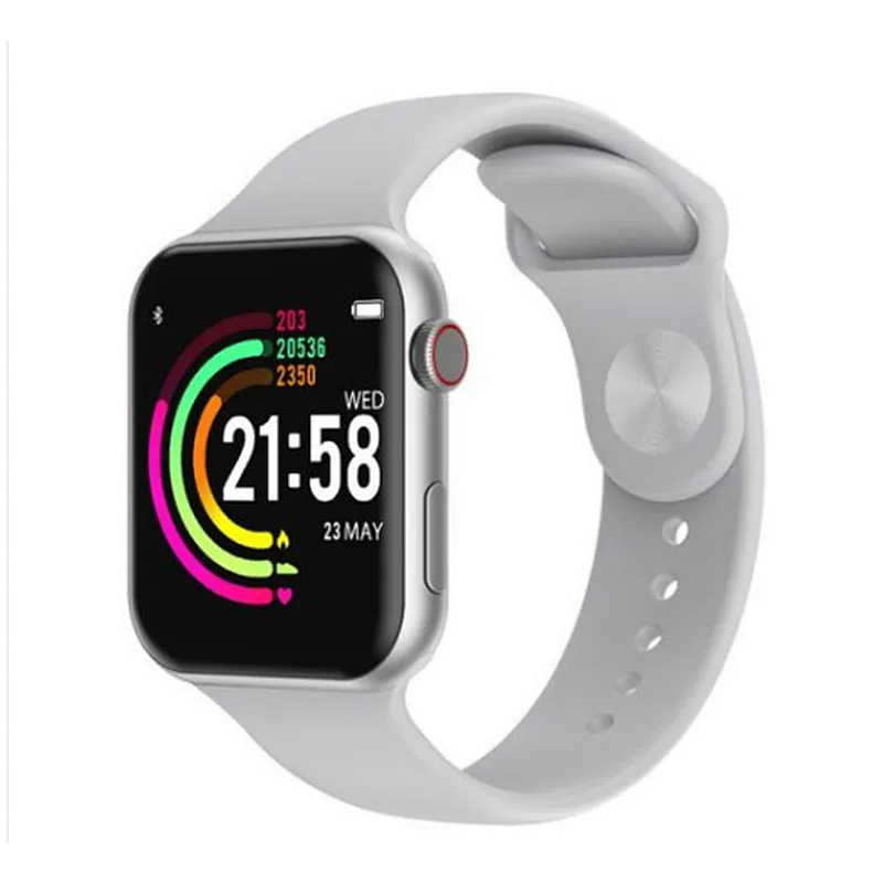 Smart Watch & Bracelet***Hot