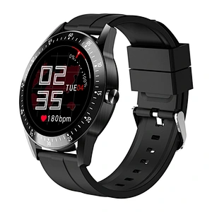 Smart Watch & Bracelet***Hot