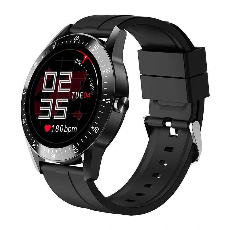 Smart Watch & Bracelet***Hot