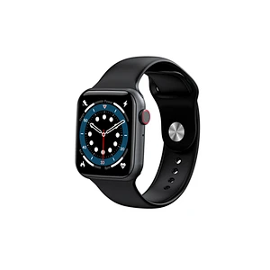 Smart Watch & Bracelet***Hot
