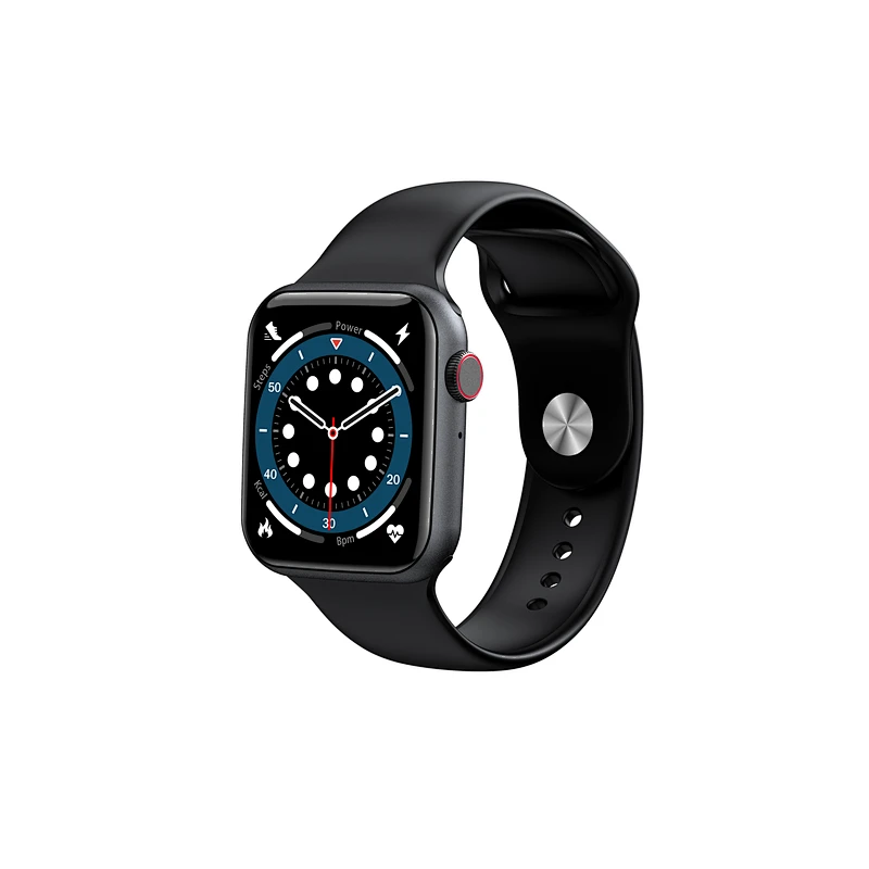 Smart Watch & Bracelet***Hot