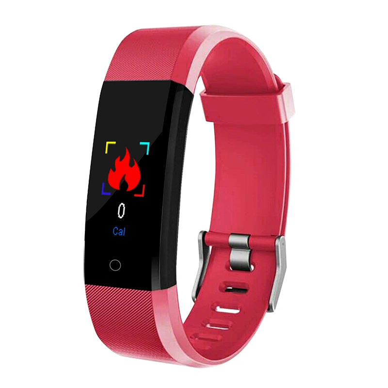 Smart Watch & Bracelet***Hot