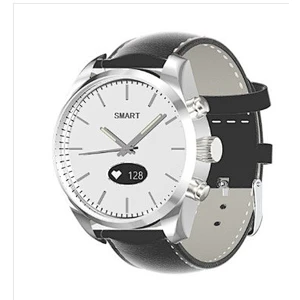 Smart Watch & Bracelet***Hot