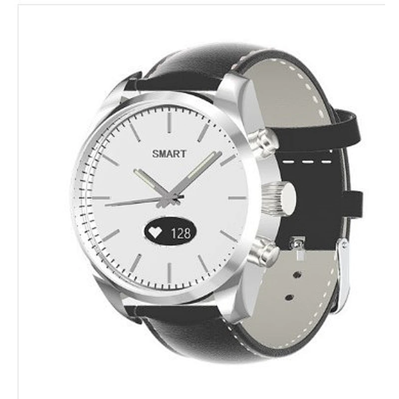 Smart Watch & Bracelet***Hot