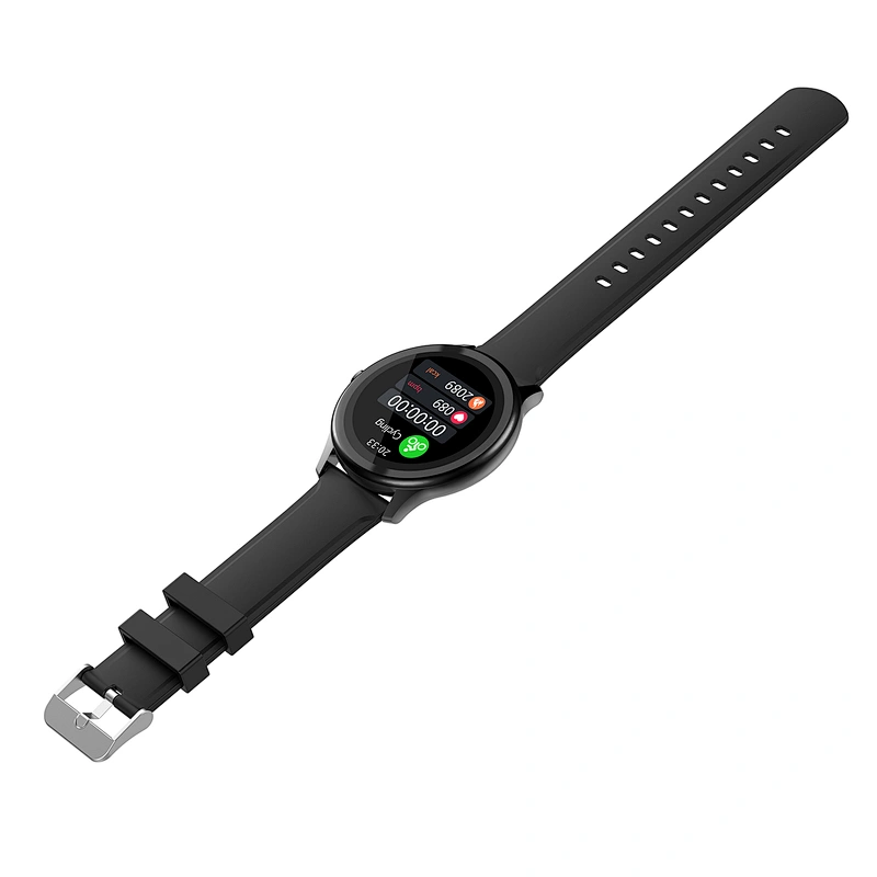 Smart Watch & Bracelet***Hot