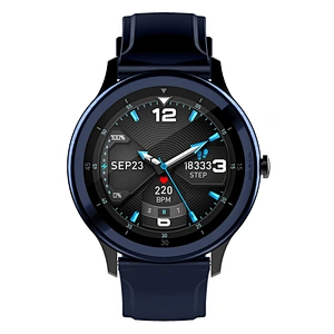 Smart Watch & Bracelet***Hot