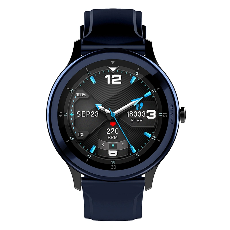 Smart Watch & Bracelet***Hot