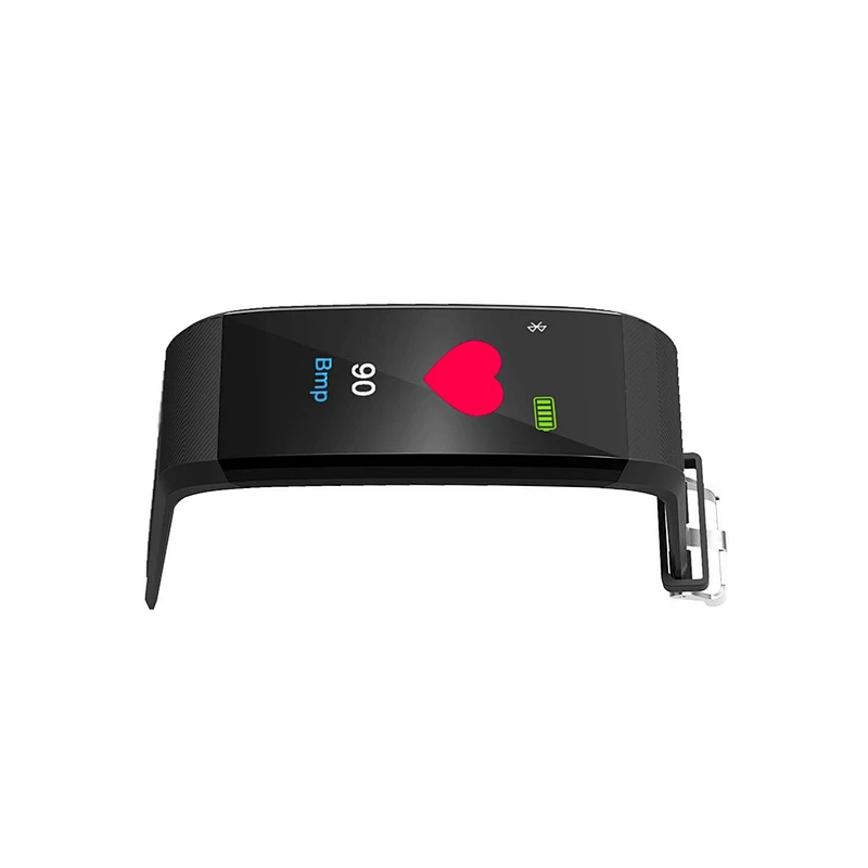 Smart Watch & Bracelet***Hot