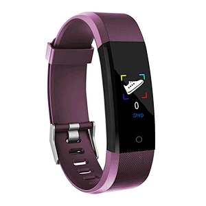 Smart Watch & Bracelet***Hot