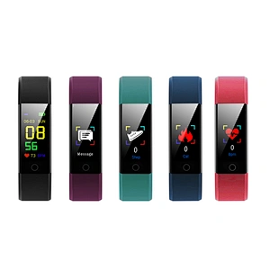 Smart Watch & Bracelet***Hot