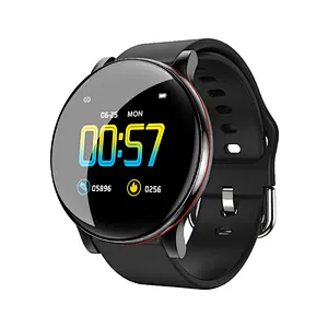 Smart Watch & Bracelet***Hot