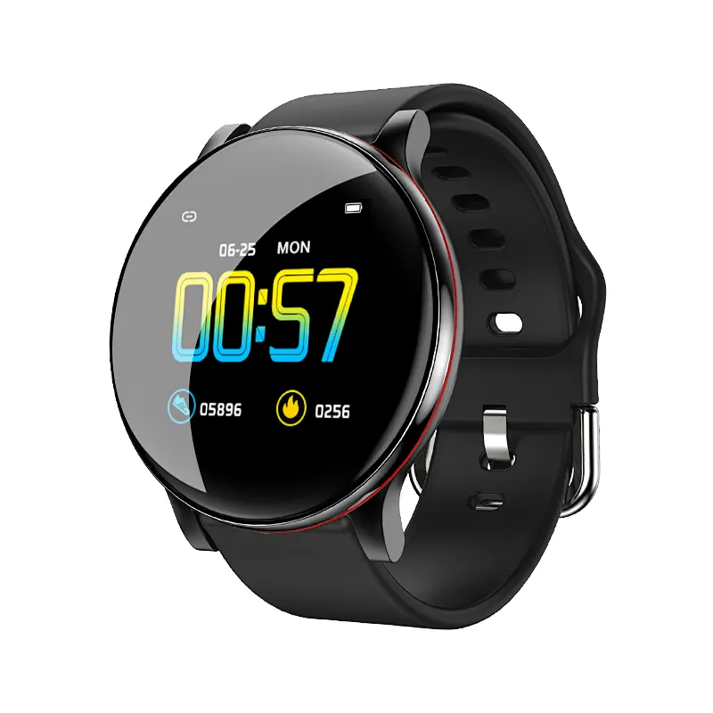 Smart Watch & Bracelet***Hot