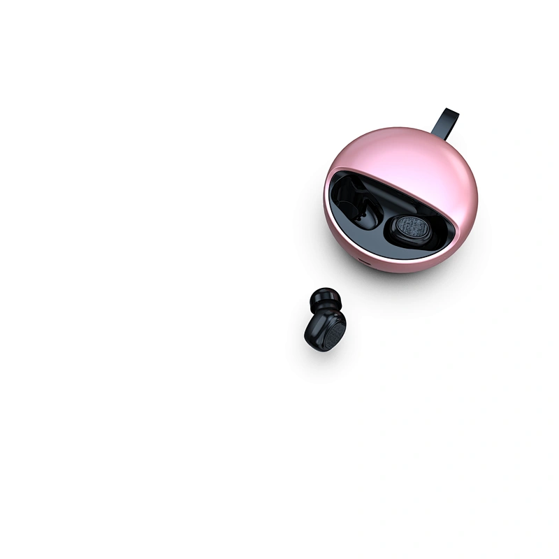 Bluetooth Headset***New