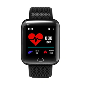 Smart Watch & Bracelet***Hot