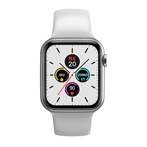 Smart Watch & Bracelet***Hot