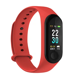 Smart Watch & Bracelet***Hot