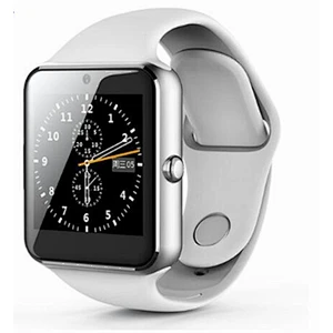 Smart Watch & Bracelet***Hot