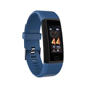 Smart Watch & Bracelet***Hot