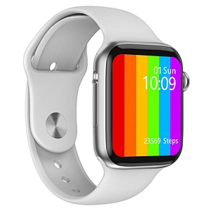 Smart Watch & Bracelet***Hot
