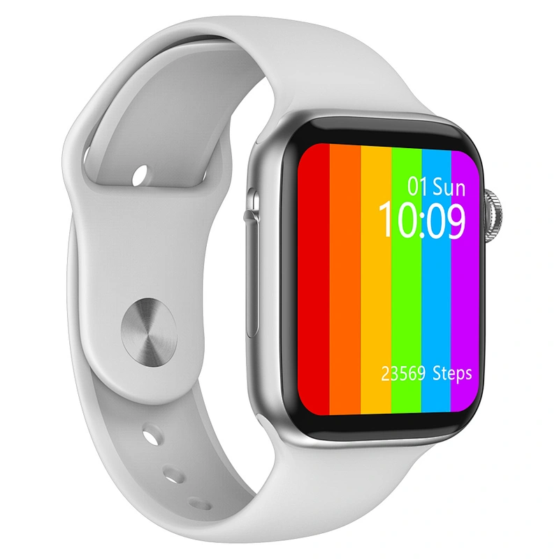 Smart Watch & Bracelet***Hot