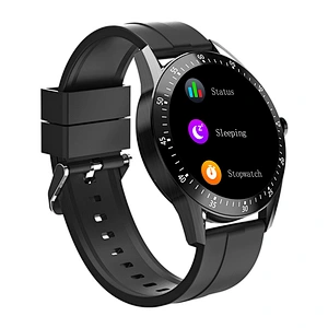Smart Watch & Bracelet***Hot