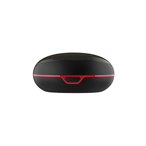 Bluetooth Headset***New