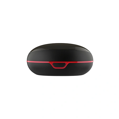 Bluetooth Headset***New