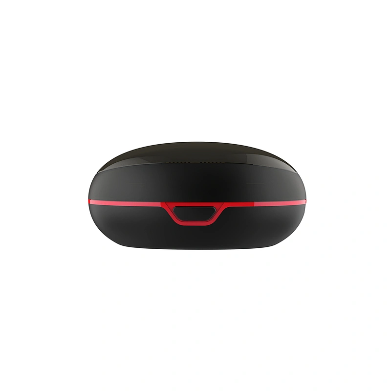 Bluetooth Headset***New