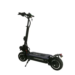 Balance Car