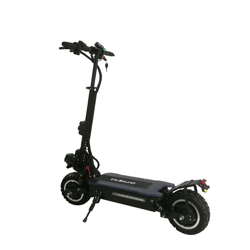 Balance Car