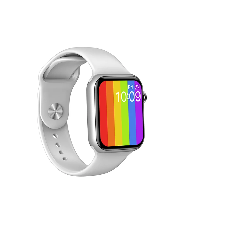 Smart Watch & Bracelet***Hot