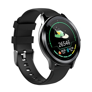 Smart Watch & Bracelet***Hot