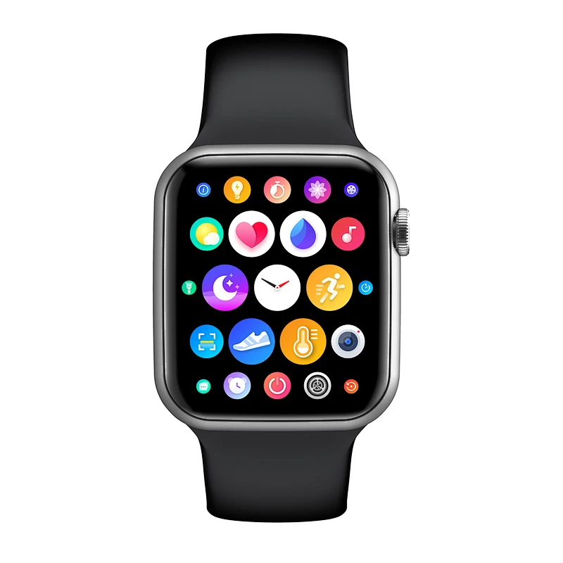 Smart Watch & Bracelet***Hot
