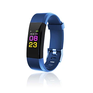 Smart Watch & Bracelet***Hot