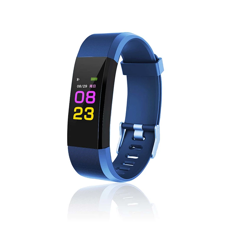 Smart Watch & Bracelet***Hot