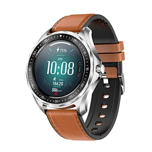 Smart Watch & Bracelet***Hot
