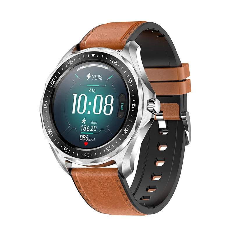 Smart Watch & Bracelet***Hot