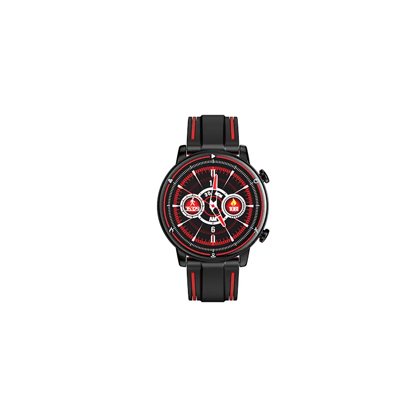 Smart Watch & Bracelet***Hot