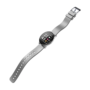 Smart Watch & Bracelet***Hot
