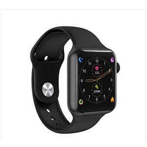 Smart Watch & Bracelet***Hot