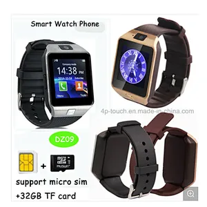 Smart Watch & Bracelet***Hot