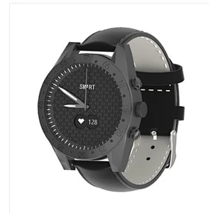 Smart Watch & Bracelet***Hot
