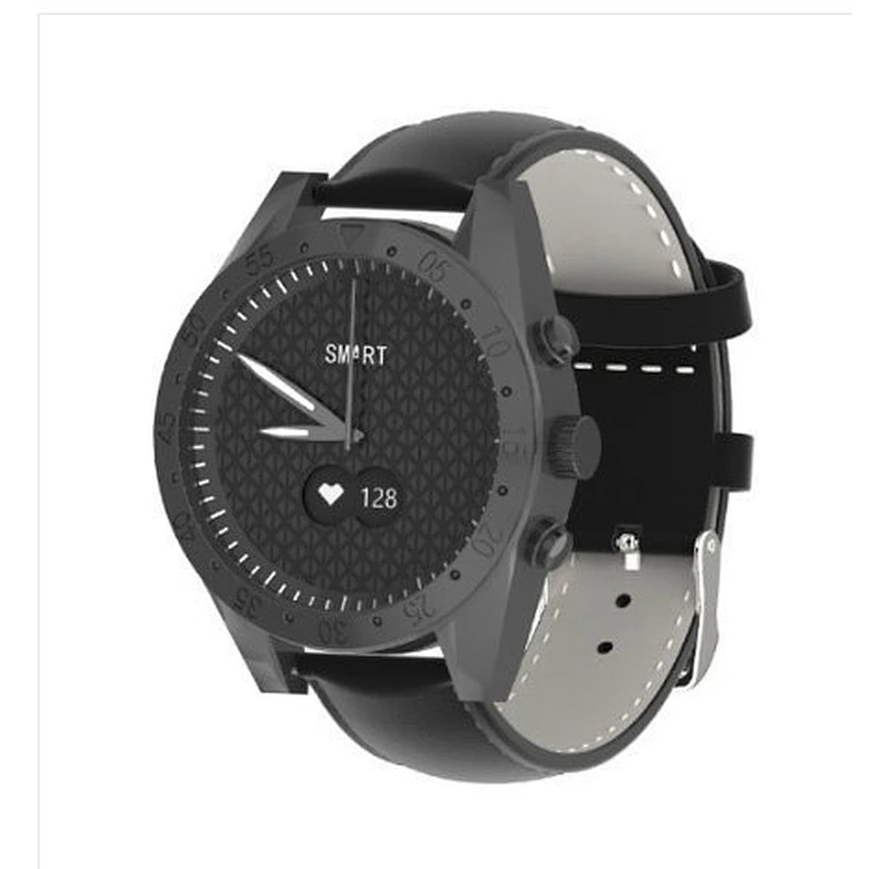 Smart Watch & Bracelet***Hot